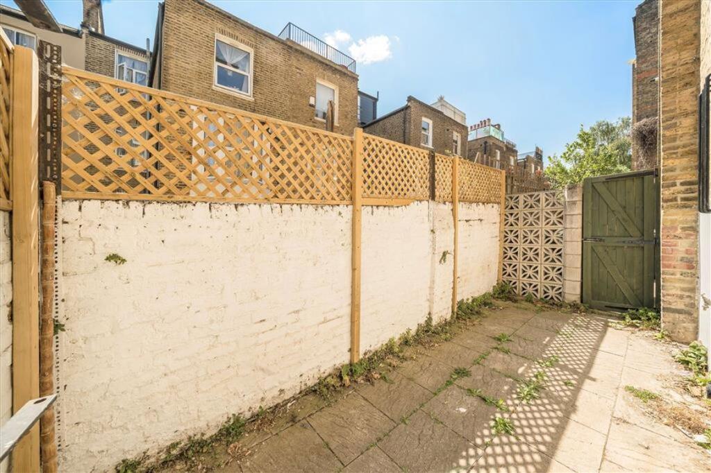 Property photo 5