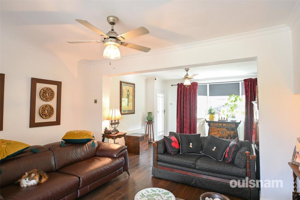 Additional image 6 of Trinder Road, Bearwood, West Midlands, B67