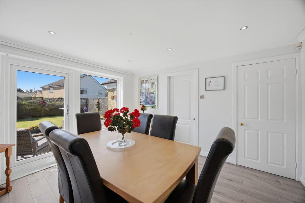 House in Rossendale, Lancashire - View 5
