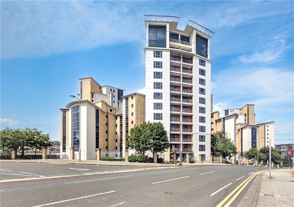 Main image of property: Baltic Quay, Mill Road, Gateshead, Tyne and Wear, NE8