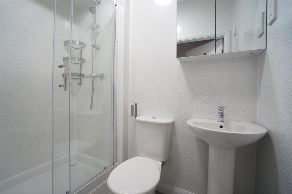 Apartment in Llandudno - View 3