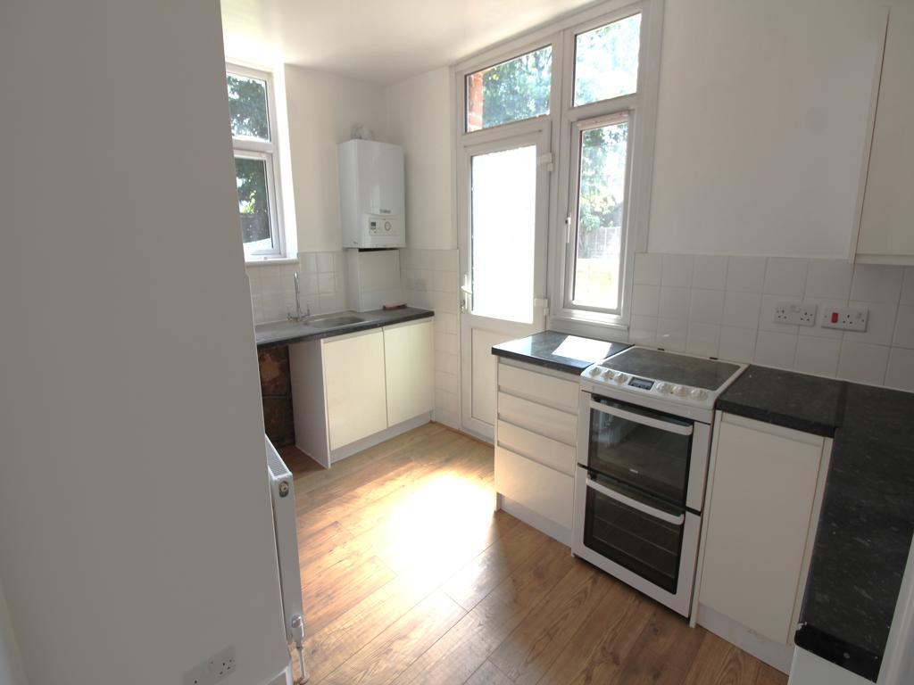 Main image of property: Adelaide Close, EN1
