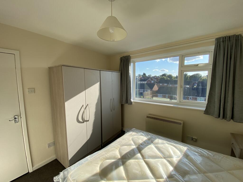 Additional image 5 of Bentham Court, Birmingham, B31