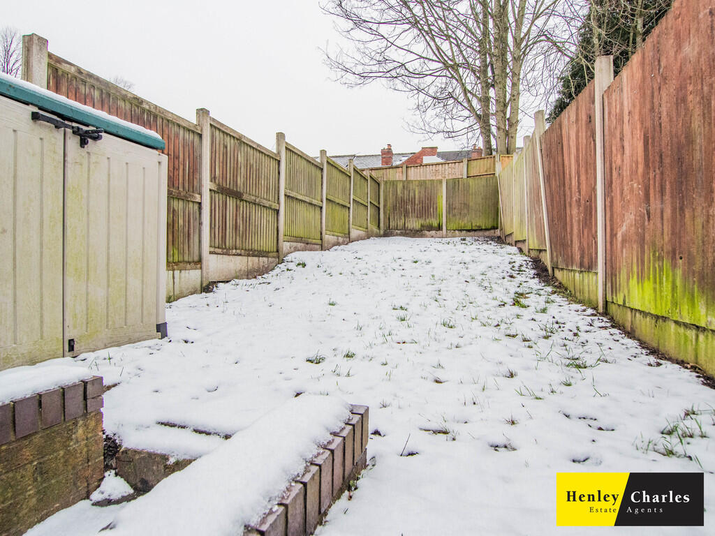 Additional image 10 of Rosefield Road, Smethwick, Birmingham