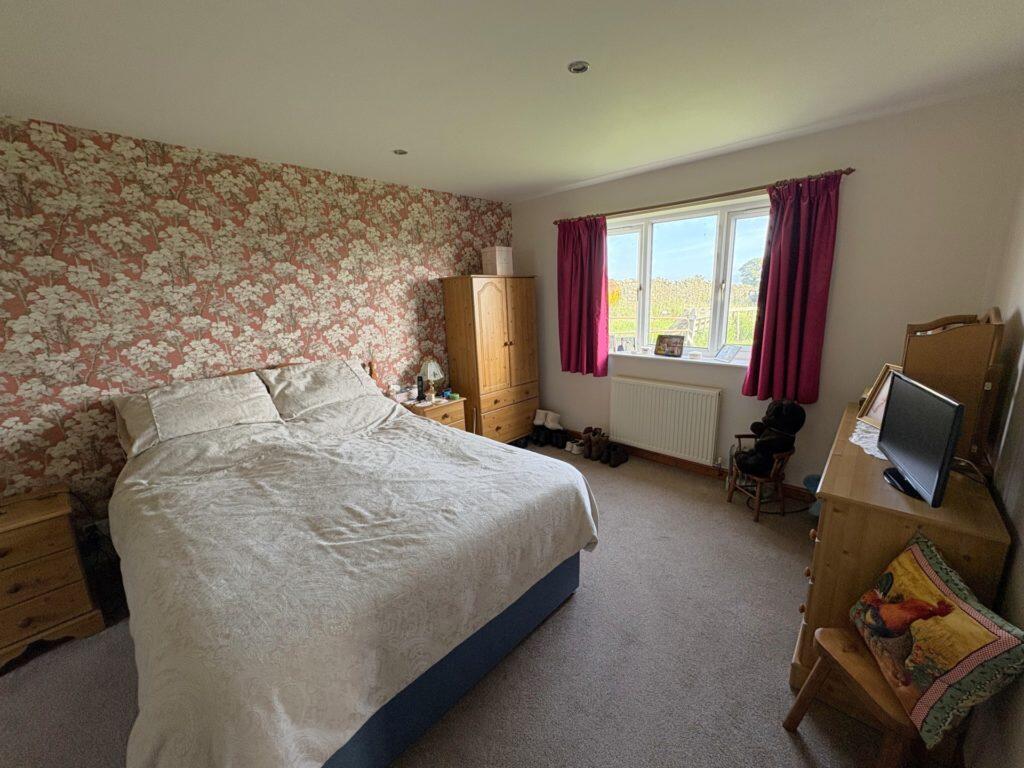 House in Blackburn - More