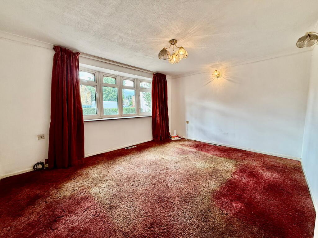 House in Towcester, Bengal - View 4
