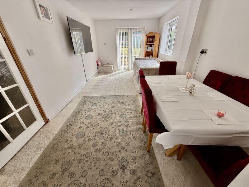 Additional image 6 of Cossington Road, Birmingham, B23 5EL