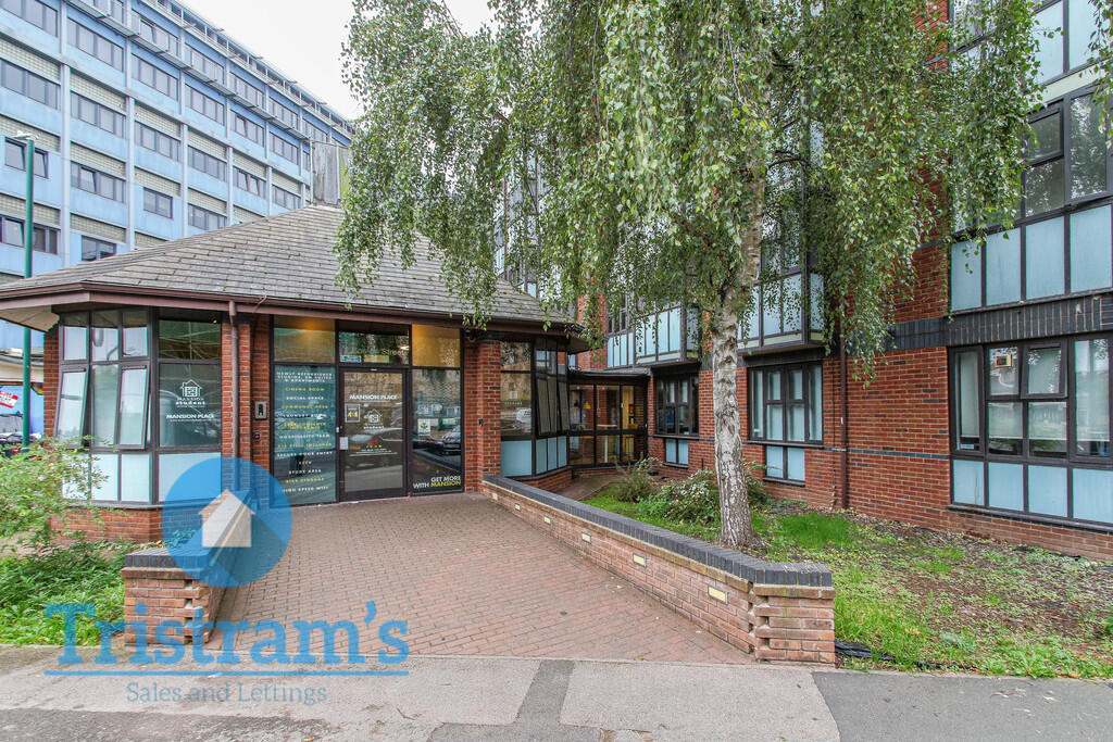 Property photo 9