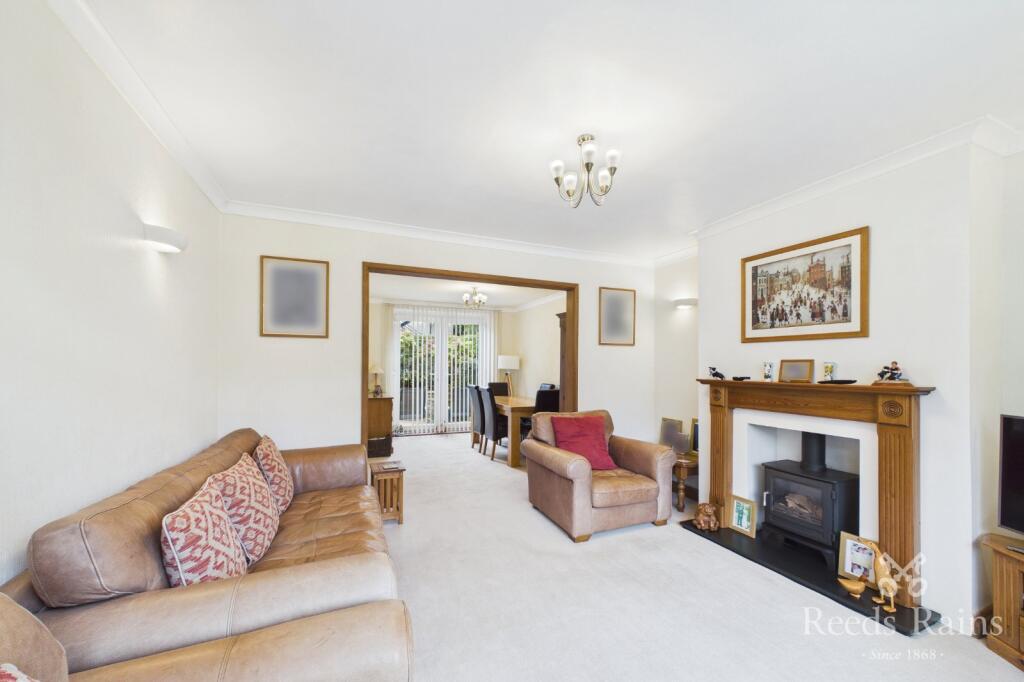 Erringden Road, Hebden Bridge, HX7 photo 4