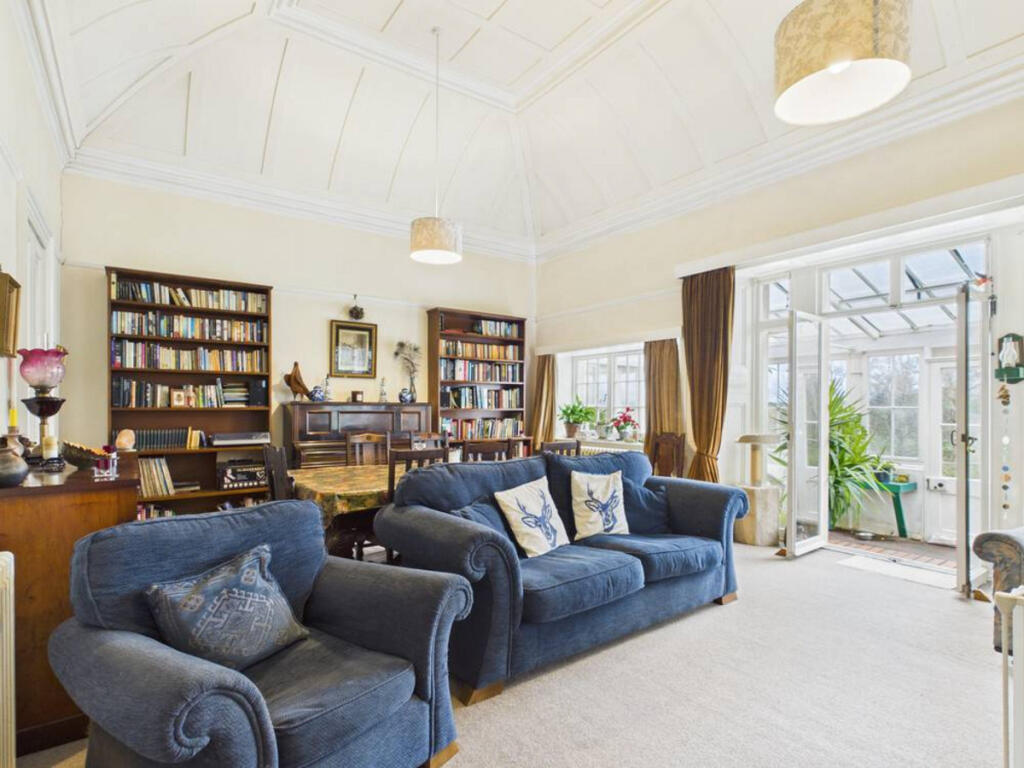 Additional image 42 of Banff, Banff, AB45