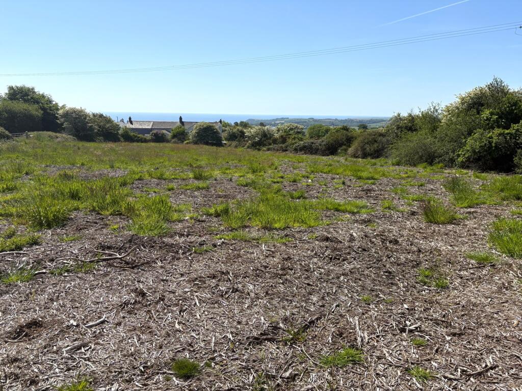 Main image of property: Treverbyn Road, St Austell