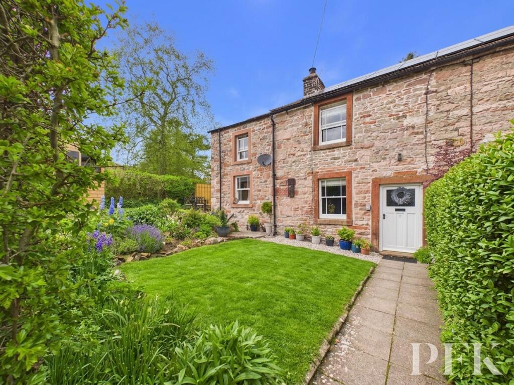Sunny Bank, Greystoke, CA11, Greystoke