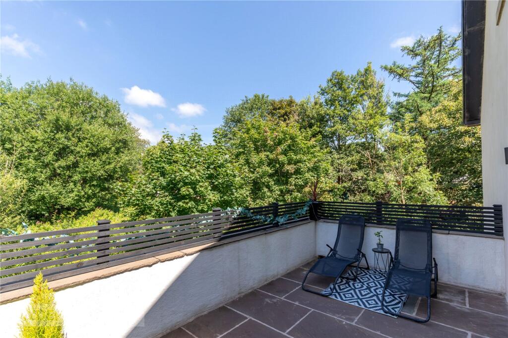 Additional image 23 of Lee Brook Road, Rawtenstall, Rossendale, BB4