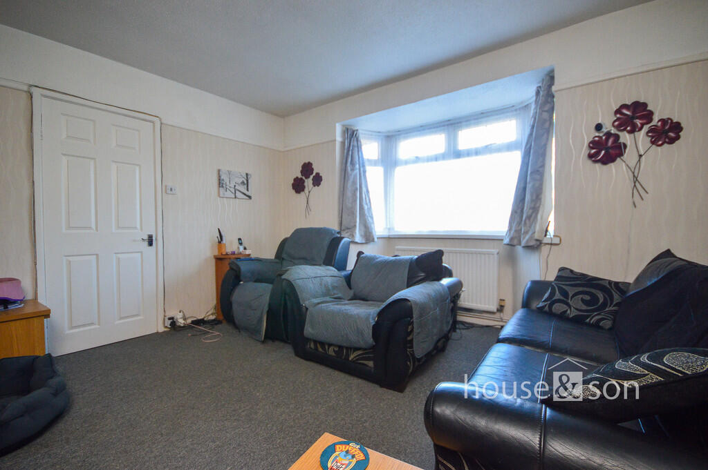 Additional image 6 of Aldridge Road, Bournemouth