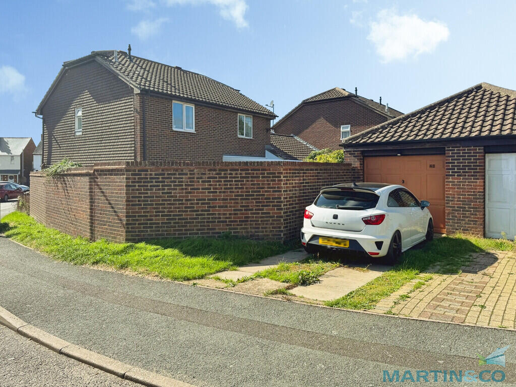 Property photo 11