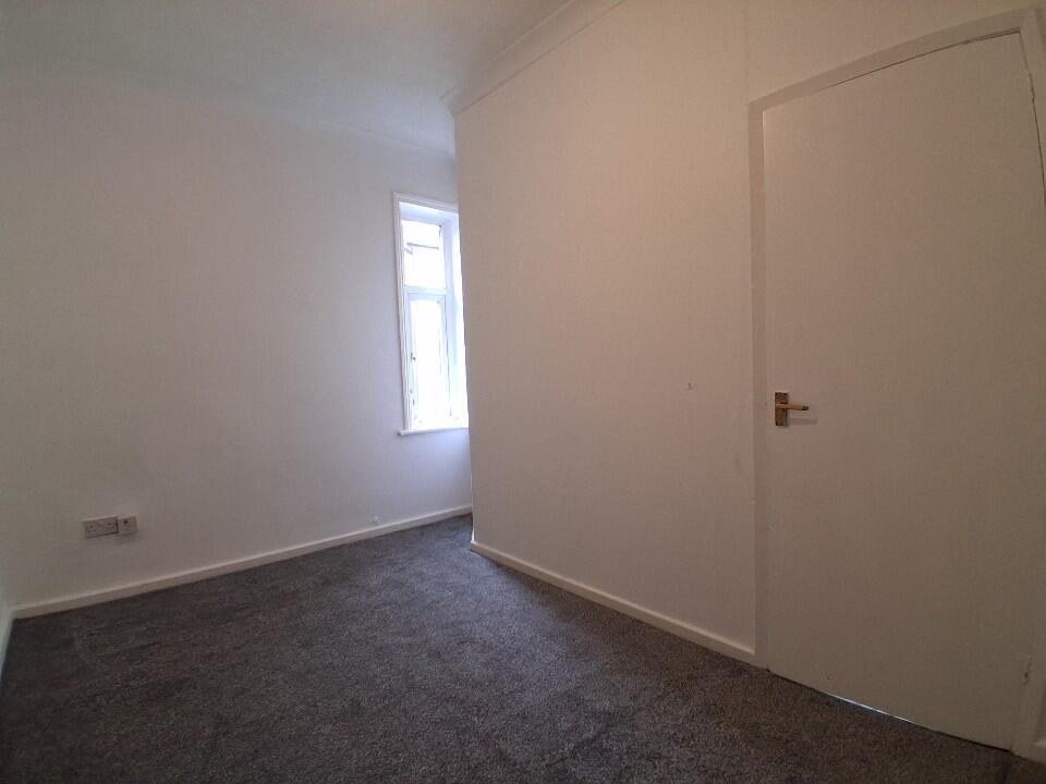 Additional image 13 of Parkinson Street, Burnley, BB11 3LU