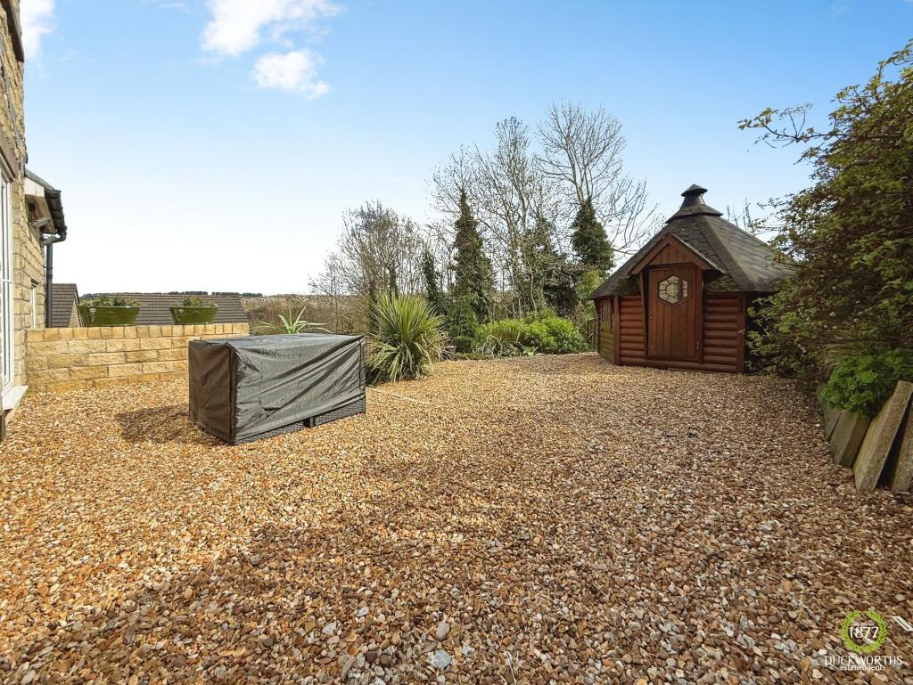 Additional image 12 of High Bank Crescent, Darwen, BB3