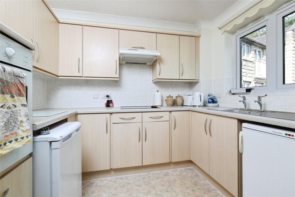 Additional image 4 of Aire Valley Court, Bingley