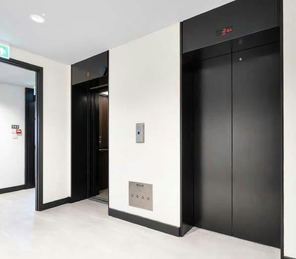 lift lobby.jpeg