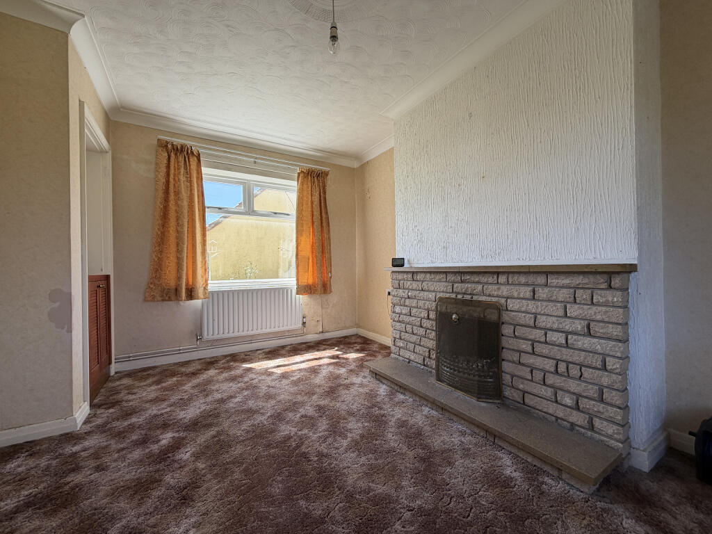 House in East Cambridgeshire, Witchford - View 4