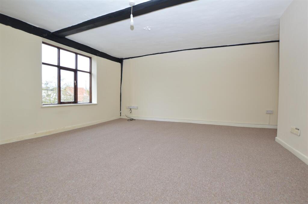 Main image of property: Middleton Street, Wymondham
