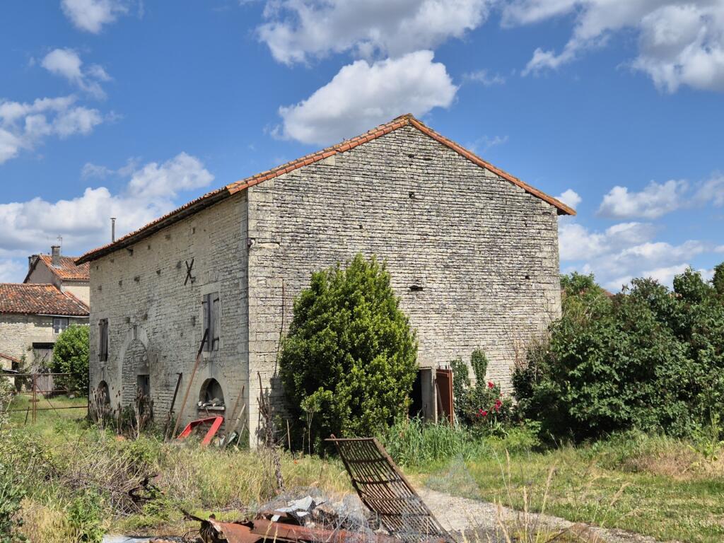 Main image of property: 16140 tusson