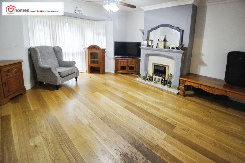 House in Walsall, West Midlands - View 3