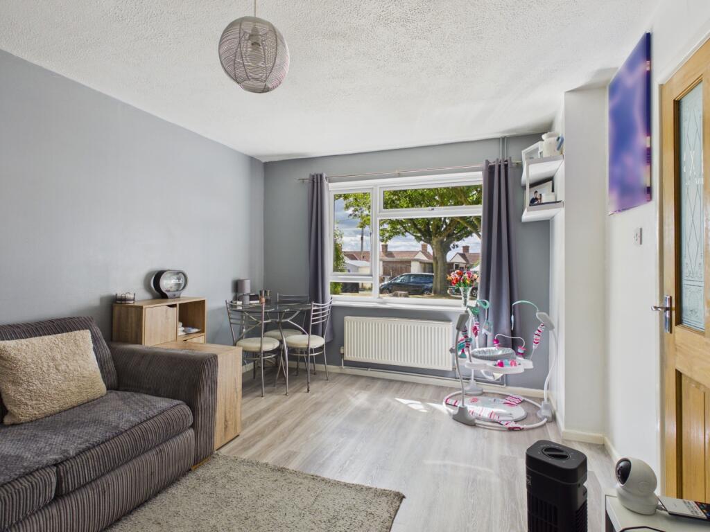 House in Castle Cary - View 2