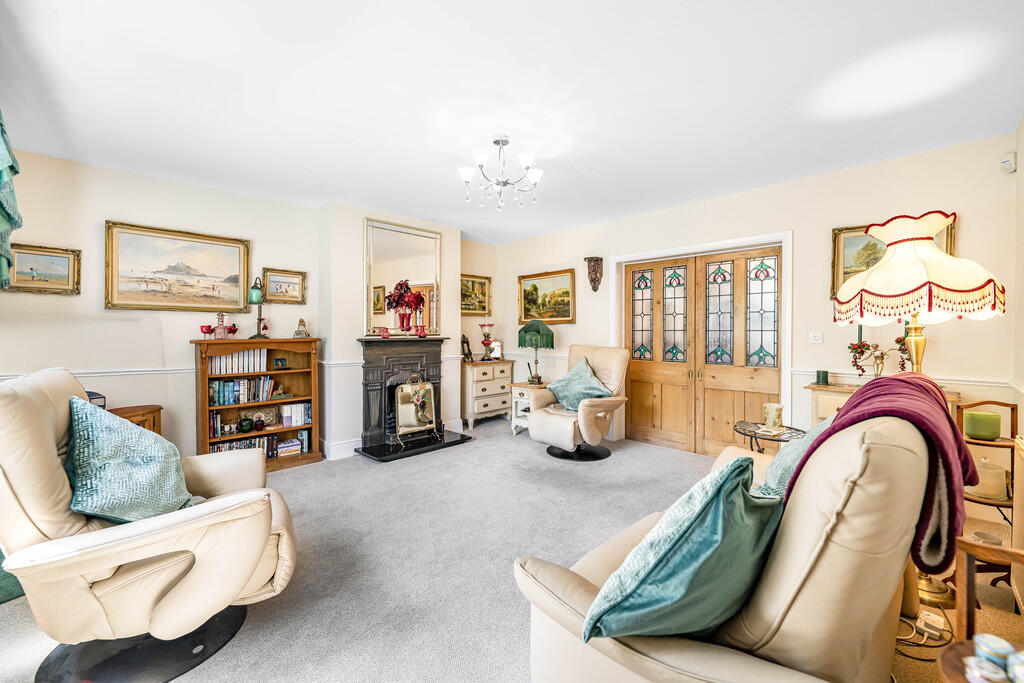 Rawstorne Road, Penwortham - View 3