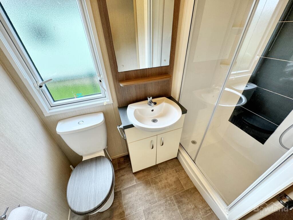 ABI Alderley Lowther Holiday Park, Eamont Bridge CA10 2JB - More