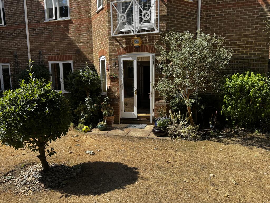 Property photo 9