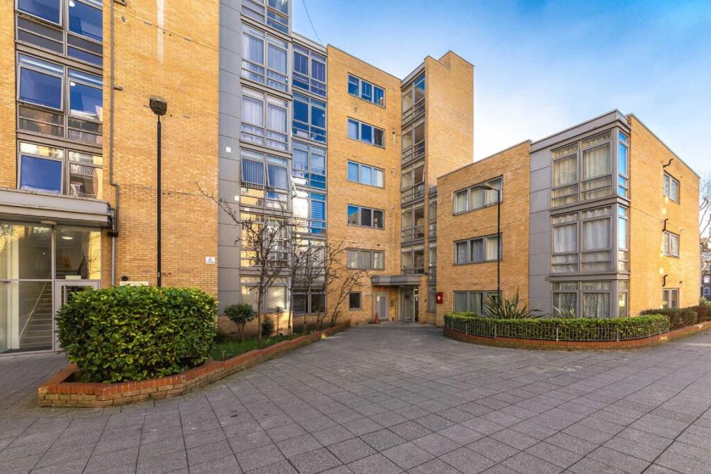 Property photo 7
