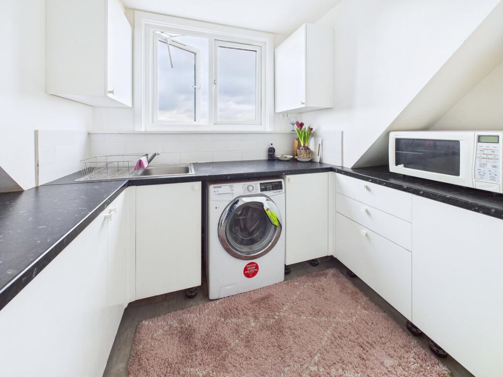 Main image of property: Manorcrofts Road, Egham, TW20