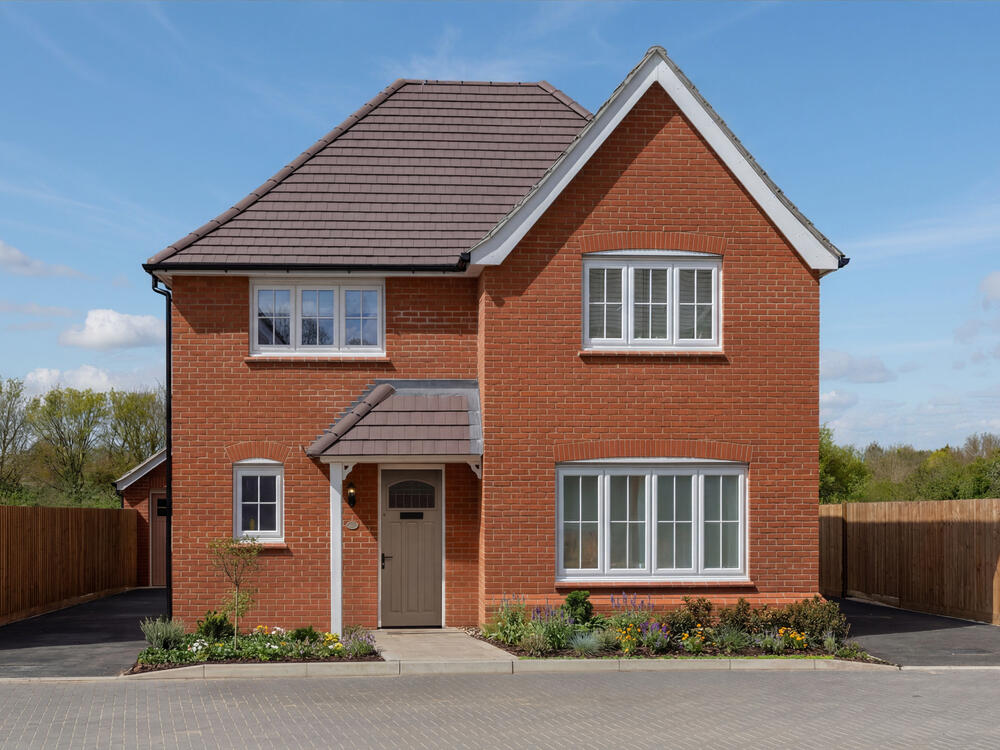 Main image of property: Church Street,
Bocking,
Braintree,
Essex,
CM7 5LH