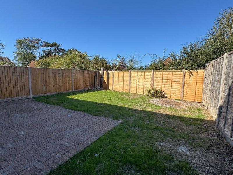 House in Winchester, Newtown, Bishop's Waltham - View 2