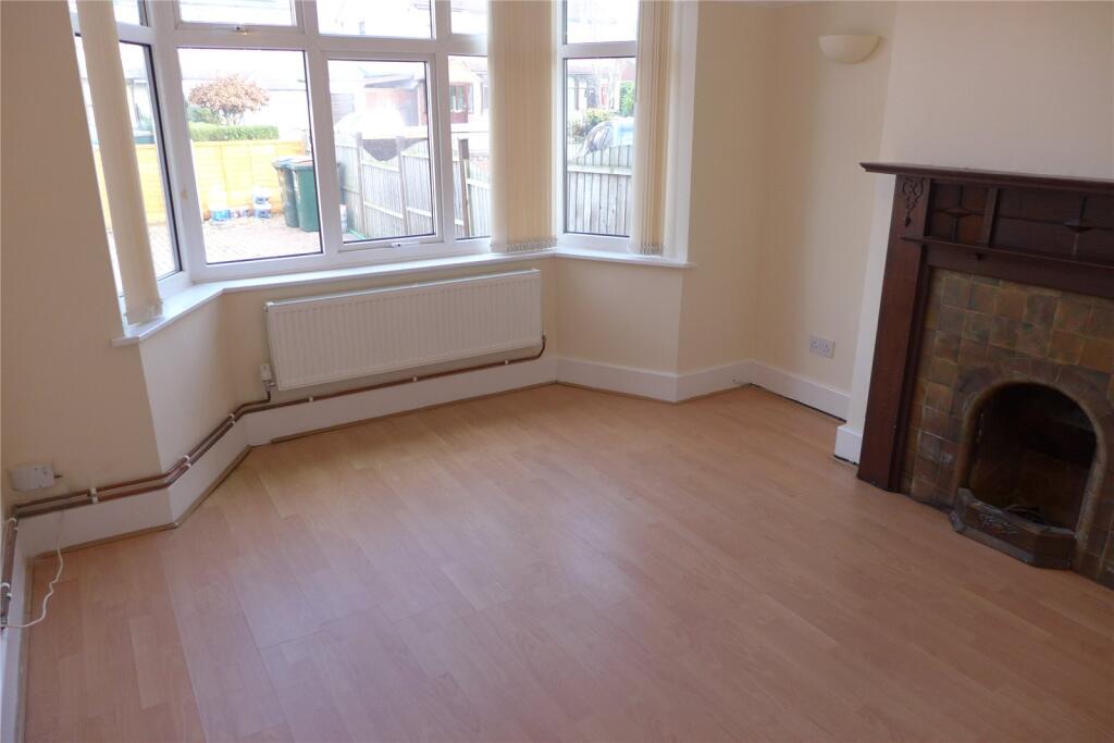 House in Coventry, Binley - View 5