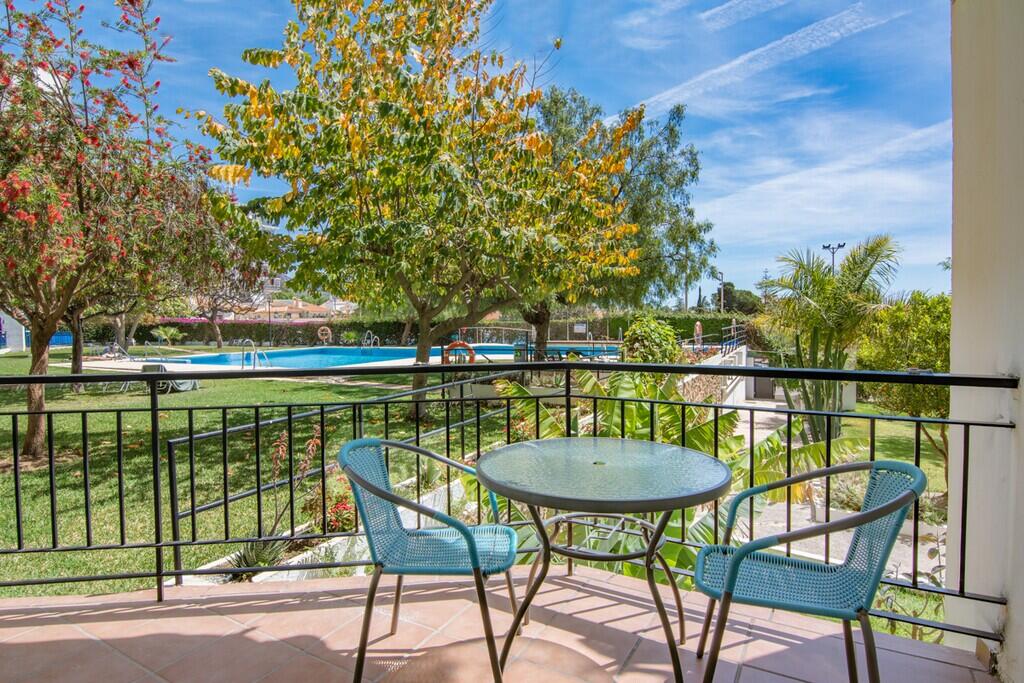 Main image of property: Andalucia, Malaga, Nerja