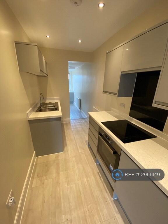 Main image of property: Lodge Causeway, Bristol, BS16