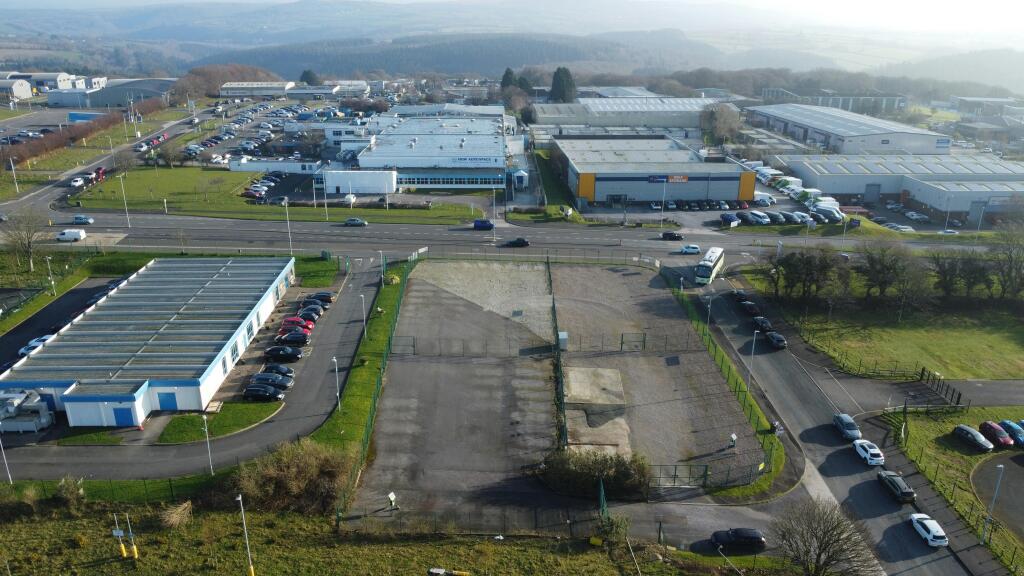 DJI_0222.JPG