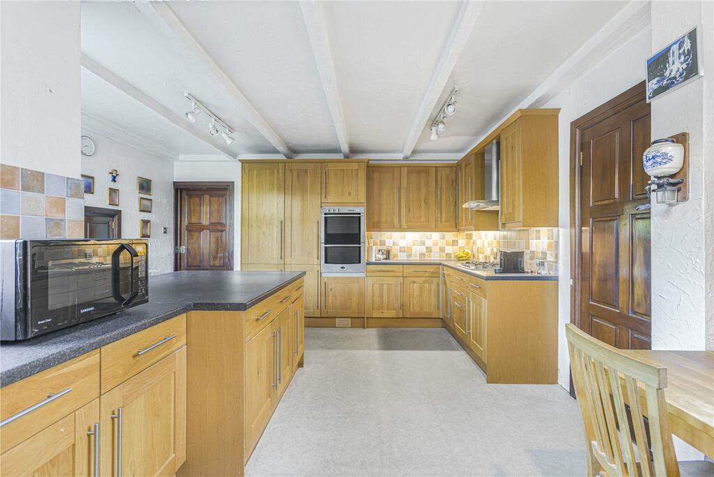 Additional image 9 of Brookmans Avenue, Brookmans Park, Hertfordshire, AL9