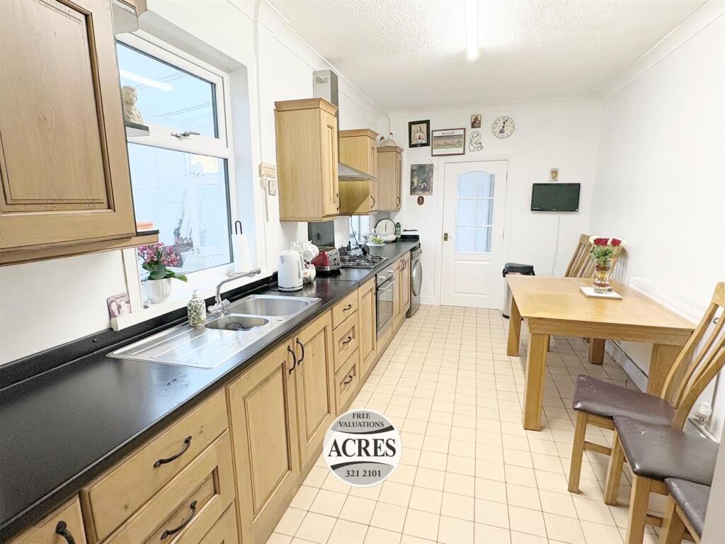 Additional image 5 of Watt Road, Erdington, Birmingham