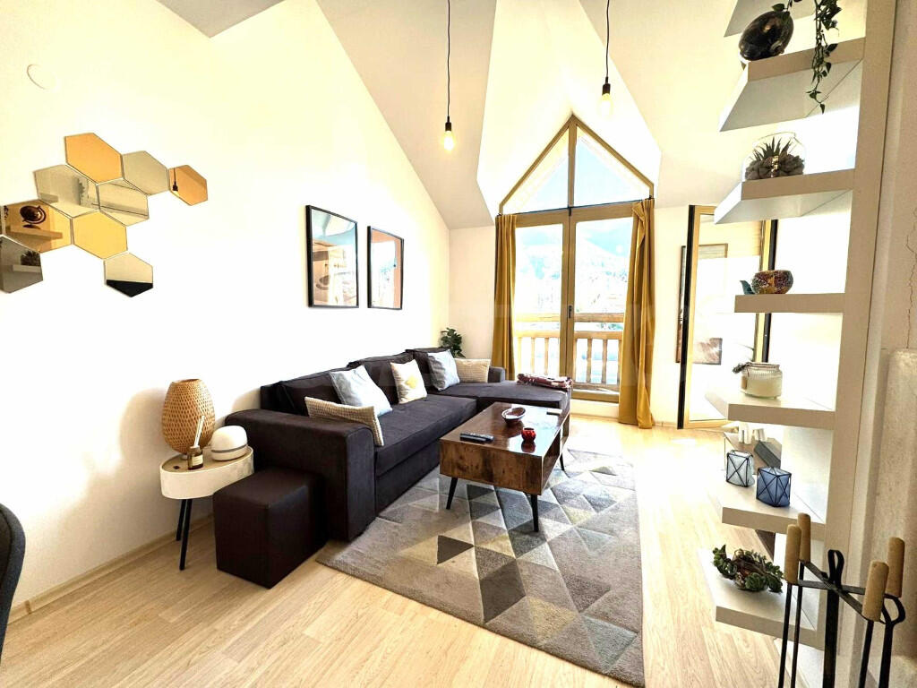 Main image of property: Bansko, Blagoevgrad