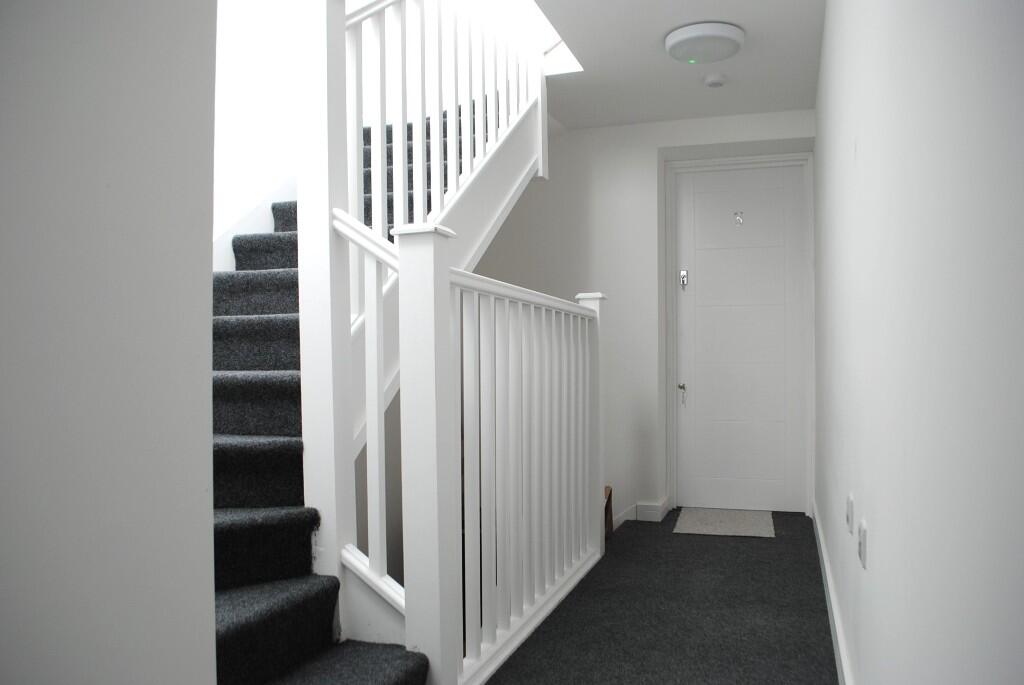 Additional image 15 of ***2/3 Bed Student Lets Ready For The Academic Year 2026/27***