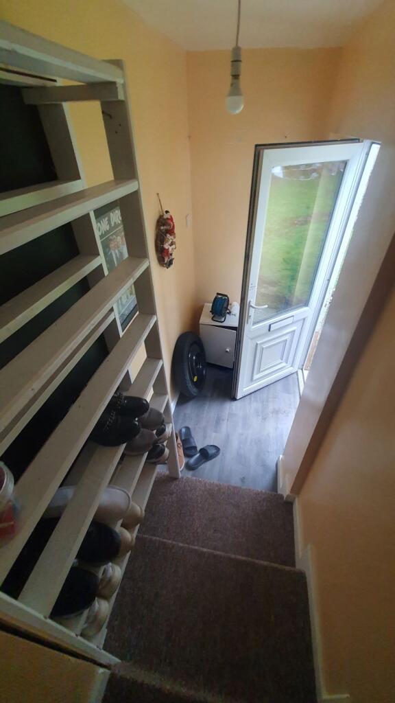 Additional image 13 of 9 Wilcote Grove, Acocks Green, Birmingham, B27 7JD