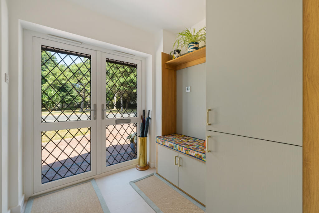 House in Arun, Aldwick - View 5