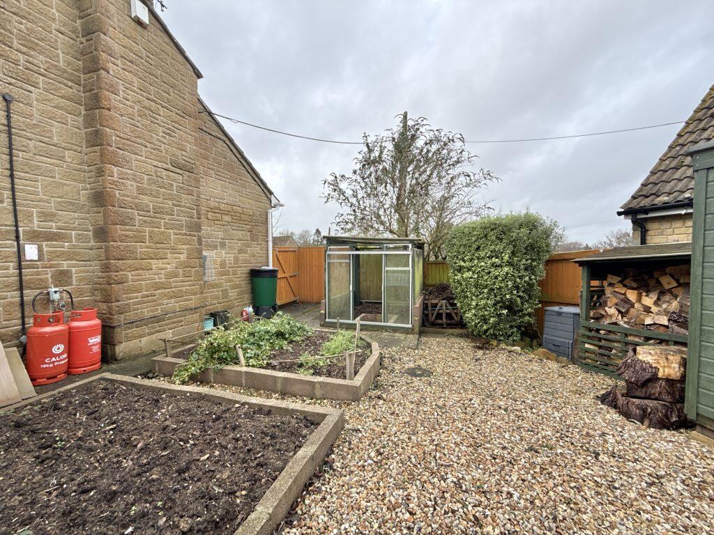 Additional image 16 of High Street, Hardington Mandeville, Somerset, BA22