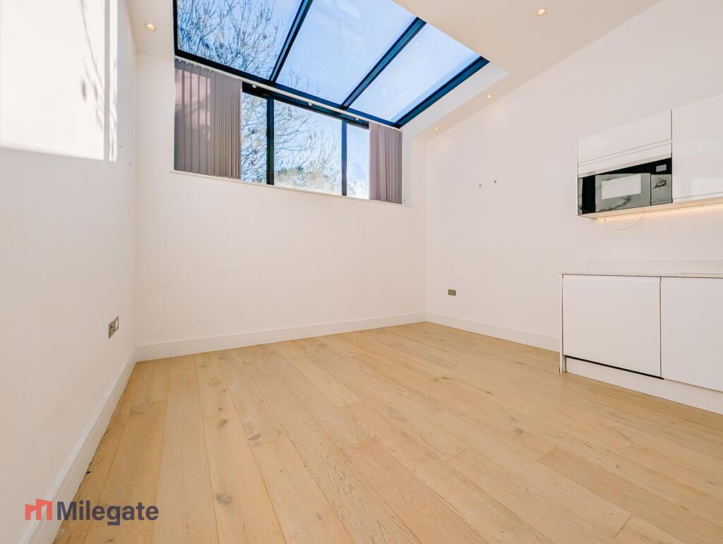 Main image of property: Gallows Yard, Kingston Upon Thames, KT2