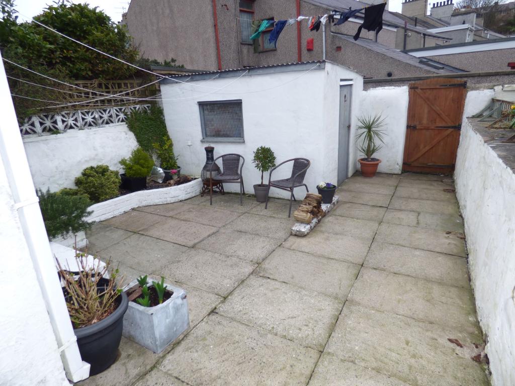Photo of the property