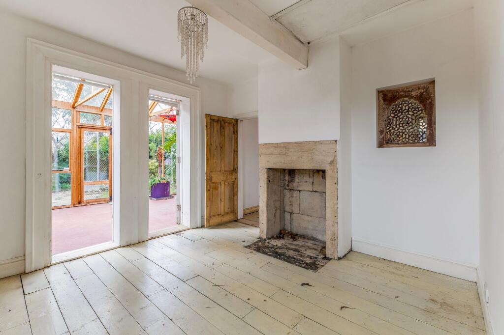 Additional image 6 of Williamstowe, Combe Down, Bath, BA2