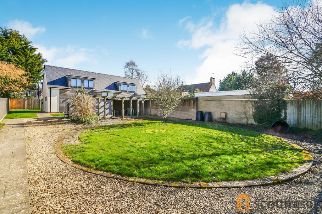 Property photo 8